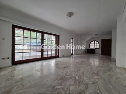 Οροφοδιαμέρισμα 135τ.μ. προς πώληση φωτογραφία 1