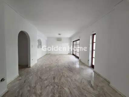 Οροφοδιαμέρισμα 135τ.μ. προς πώληση φωτογραφία 9