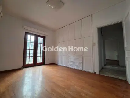 Οροφοδιαμέρισμα 135τ.μ. προς πώληση φωτογραφία 10