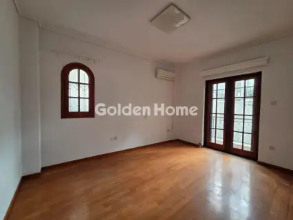 Οροφοδιαμέρισμα 135τ.μ. προς πώληση φωτογραφία 12