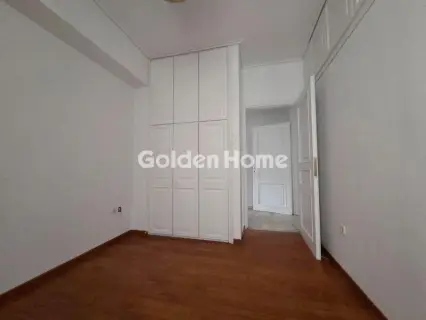 Οροφοδιαμέρισμα 135τ.μ. προς πώληση φωτογραφία 14