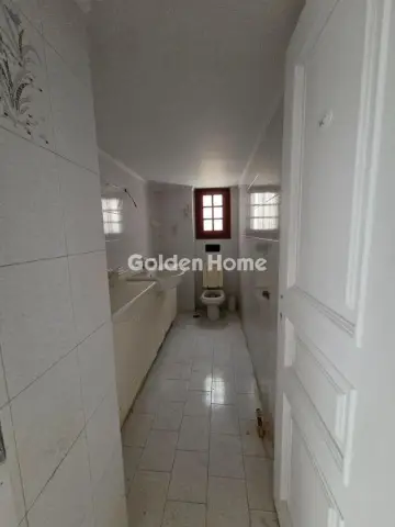 Οροφοδιαμέρισμα 135τ.μ. προς πώληση φωτογραφία 17