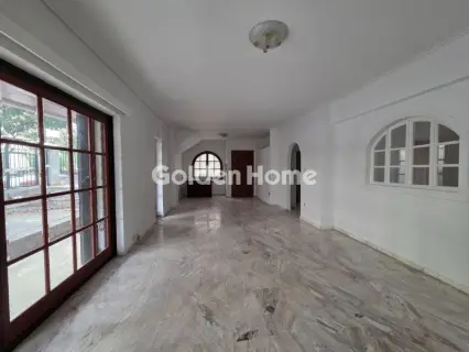 Οροφοδιαμέρισμα 135τ.μ. προς πώληση φωτογραφία 16