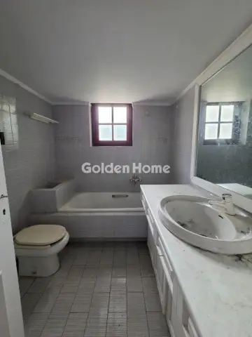 Οροφοδιαμέρισμα 135τ.μ. προς πώληση φωτογραφία 20