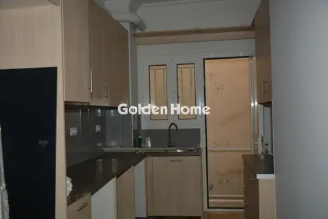 Office 80m<sup>2</sup> for sale photo 1