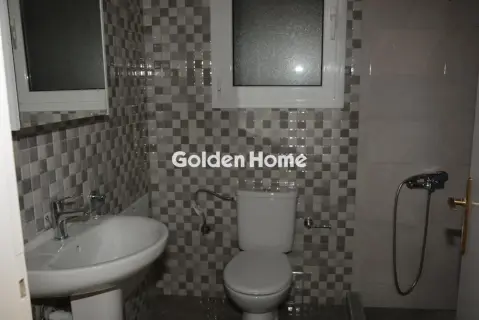 Office 80m<sup>2</sup> for sale photo 5