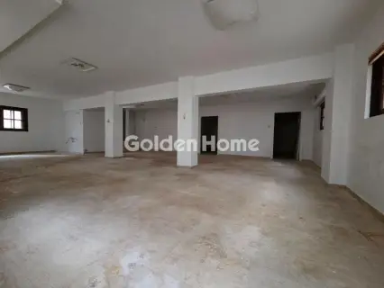 Διαμέρισμα 143τ.μ. προς πώληση φωτογραφία 2