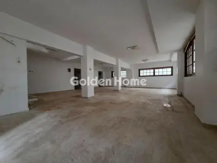 Διαμέρισμα 143τ.μ. προς πώληση φωτογραφία 3