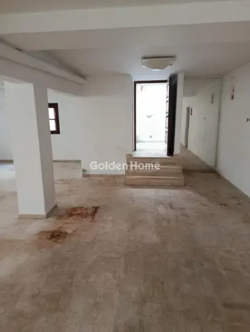 Διαμέρισμα 143τ.μ. προς πώληση φωτογραφία 9