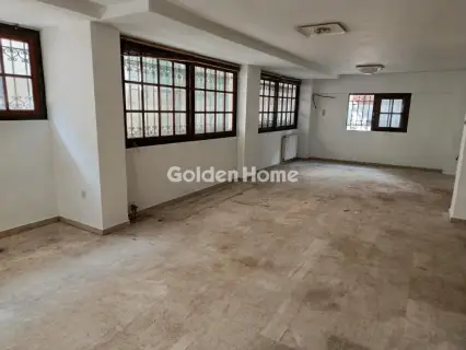 Διαμέρισμα 143τ.μ. προς πώληση φωτογραφία 8