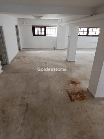 Διαμέρισμα 143τ.μ. προς πώληση φωτογραφία 7