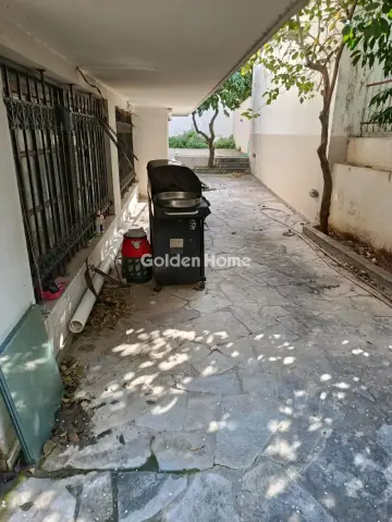 Διαμέρισμα 143τ.μ. προς πώληση φωτογραφία 4