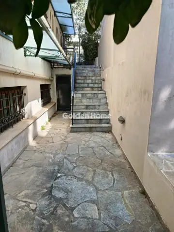 Διαμέρισμα 143τ.μ. προς πώληση φωτογραφία 5