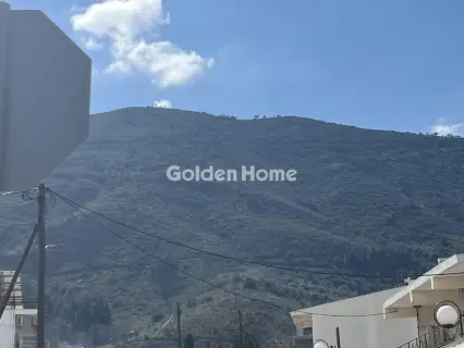 Οικιστικό 1216τ.μ. προς πώληση φωτογραφία 5303396