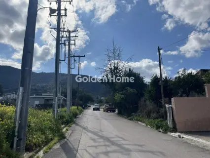 Οικιστικό 1216τ.μ. προς πώληση φωτογραφία 5303400