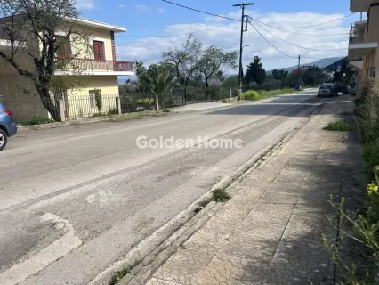 Οικιστικό 1216τ.μ. προς πώληση φωτογραφία 5303393