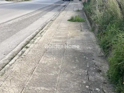 Οικιστικό 1216τ.μ. προς πώληση φωτογραφία 5303398