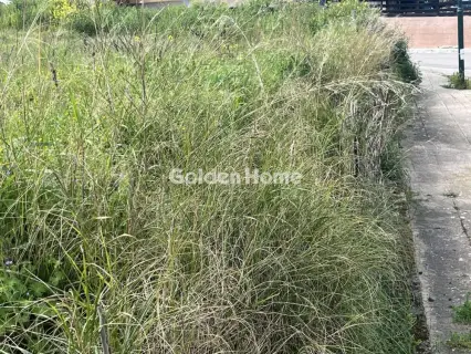 Οικιστικό 1216τ.μ. προς πώληση φωτογραφία 5303388