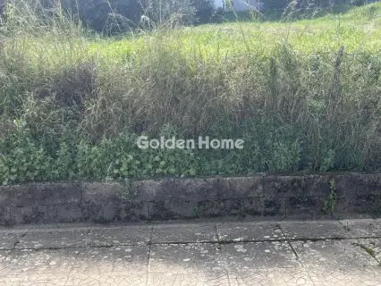 Οικιστικό 1216τ.μ. προς πώληση φωτογραφία 5303403