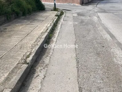 Οικιστικό 1216τ.μ. προς πώληση φωτογραφία 5303405