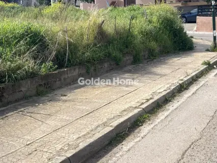 Οικιστικό 1216τ.μ. προς πώληση φωτογραφία 5303406