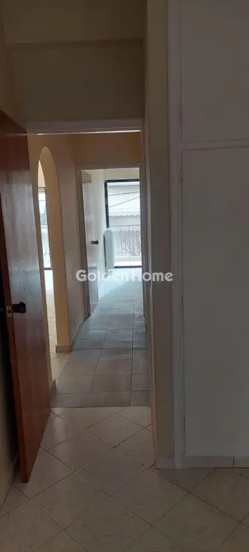 Διαμέρισμα 65τ.μ. προς πώληση φωτογραφία 3