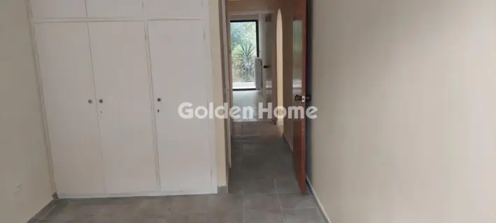 Διαμέρισμα 65τ.μ. προς πώληση φωτογραφία 4