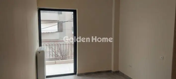 Διαμέρισμα 65τ.μ. προς πώληση φωτογραφία 5