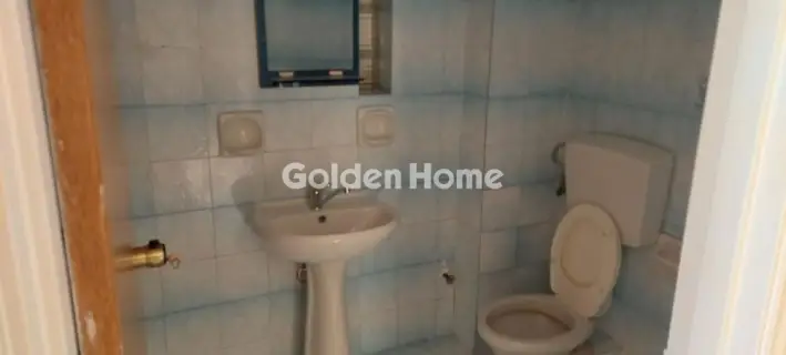 Διαμέρισμα 65τ.μ. προς πώληση φωτογραφία 6