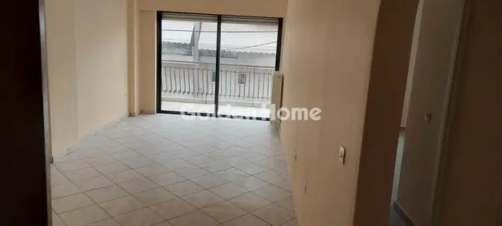 Διαμέρισμα 65τ.μ. προς πώληση φωτογραφία 1