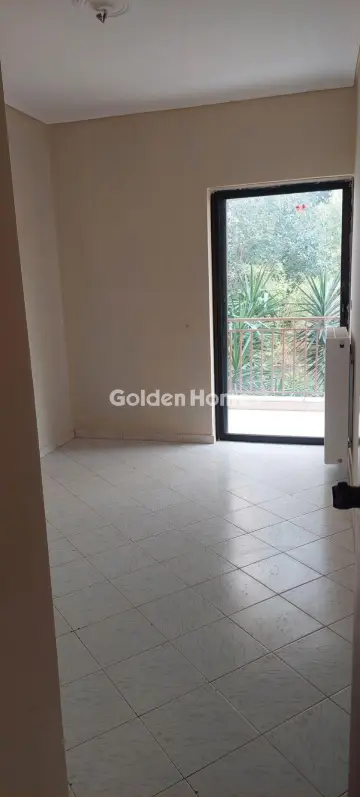 Διαμέρισμα 65τ.μ. προς πώληση φωτογραφία 7