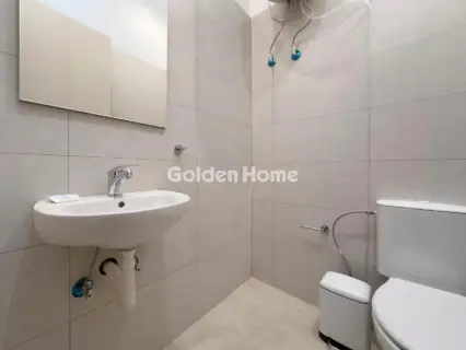 Διαμέρισμα 95τ.μ. προς ενοικίαση φωτογραφία 13