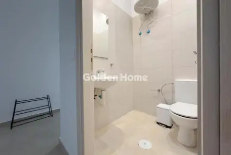 Διαμέρισμα 95τ.μ. προς ενοικίαση φωτογραφία 14