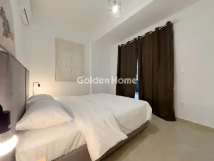 Διαμέρισμα 95τ.μ. προς ενοικίαση φωτογραφία 8