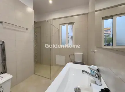 Διαμέρισμα 95τ.μ. προς ενοικίαση φωτογραφία 12