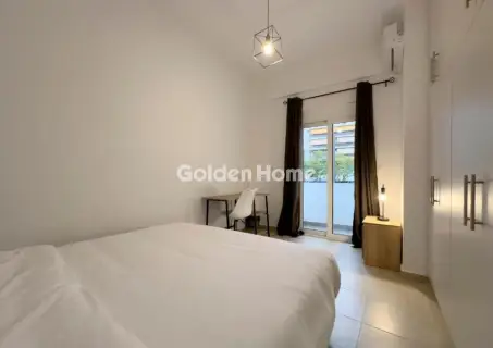 Διαμέρισμα 95τ.μ. προς ενοικίαση φωτογραφία 10