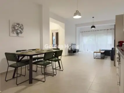 Διαμέρισμα 95τ.μ. προς ενοικίαση φωτογραφία 3