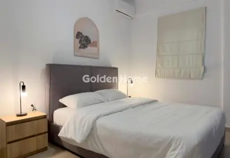 Διαμέρισμα 95τ.μ. προς ενοικίαση φωτογραφία 9