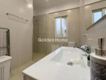 Διαμέρισμα 95τ.μ. προς ενοικίαση φωτογραφία 11