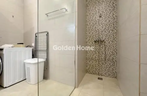 Διαμέρισμα 95τ.μ. προς ενοικίαση φωτογραφία 15