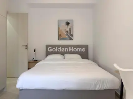 Διαμέρισμα 95τ.μ. προς ενοικίαση φωτογραφία 6