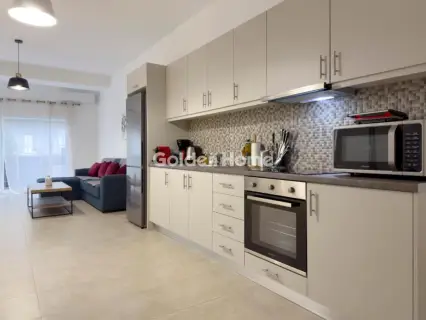 Διαμέρισμα 95τ.μ. προς ενοικίαση φωτογραφία 4