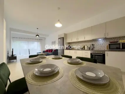 Διαμέρισμα 95τ.μ. προς ενοικίαση φωτογραφία 5