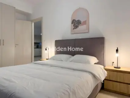 Διαμέρισμα 95τ.μ. προς ενοικίαση φωτογραφία 7