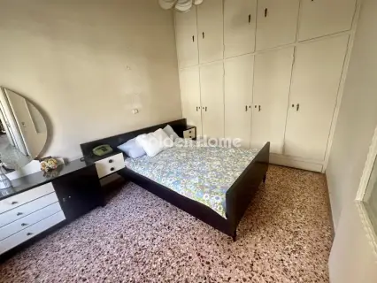 Οροφοδιαμέρισμα 64τ.μ. προς πώληση φωτογραφία 5301012