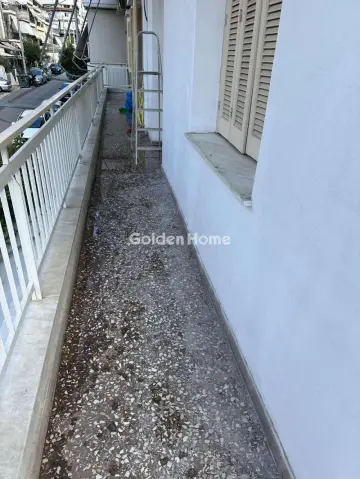 Οροφοδιαμέρισμα 64τ.μ. προς πώληση φωτογραφία 5301015