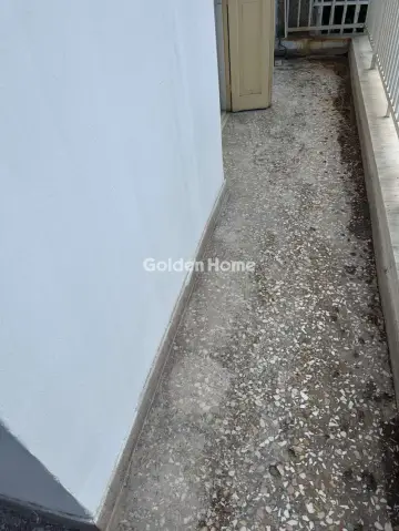 Οροφοδιαμέρισμα 64τ.μ. προς πώληση φωτογραφία 5301016