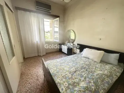 Οροφοδιαμέρισμα 64τ.μ. προς πώληση φωτογραφία 5301011