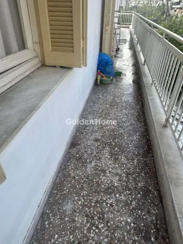 Οροφοδιαμέρισμα 64τ.μ. προς πώληση φωτογραφία 5301017