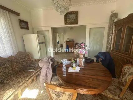 Οροφοδιαμέρισμα 64τ.μ. προς πώληση φωτογραφία 5301009